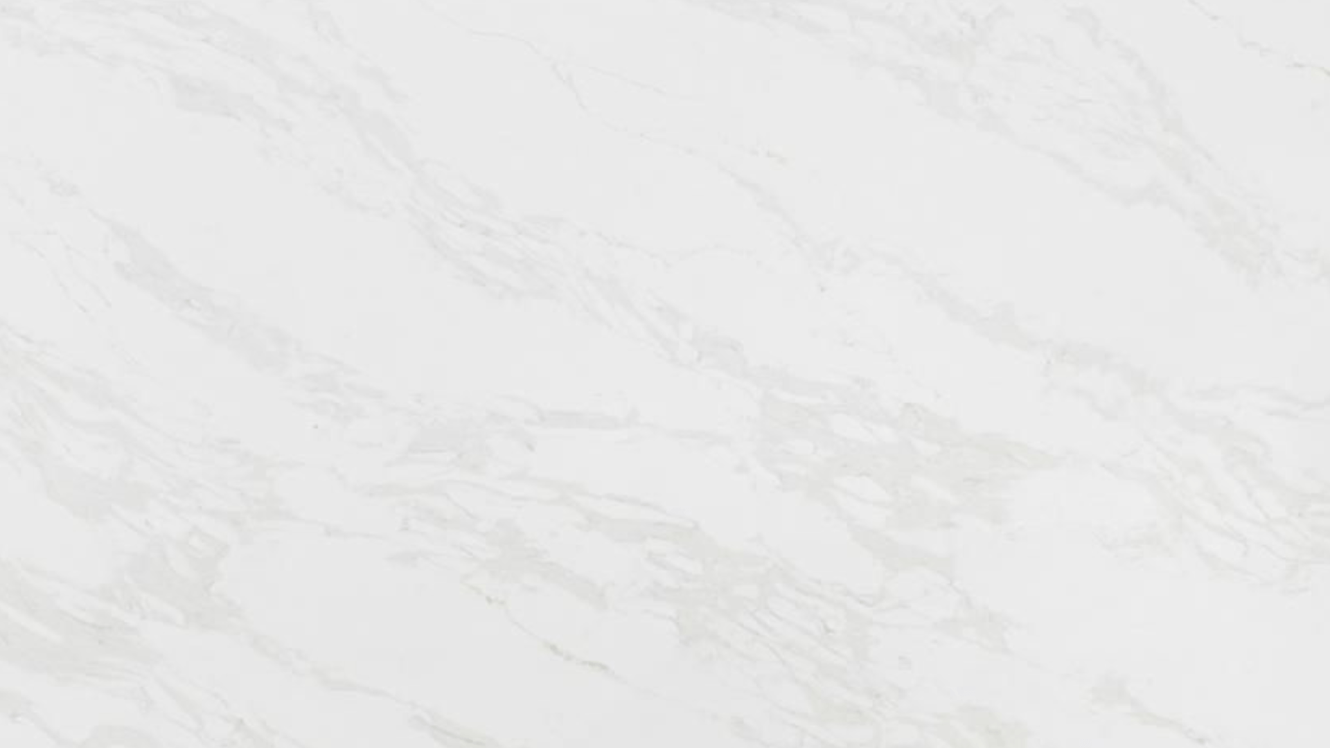 Sharifstone Collection