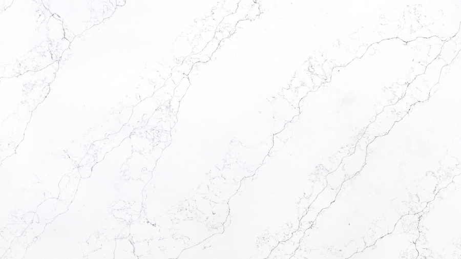 Sharifstone Collection