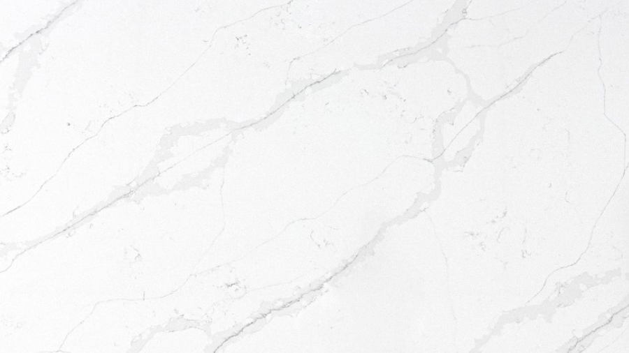 Sharifstone Collection