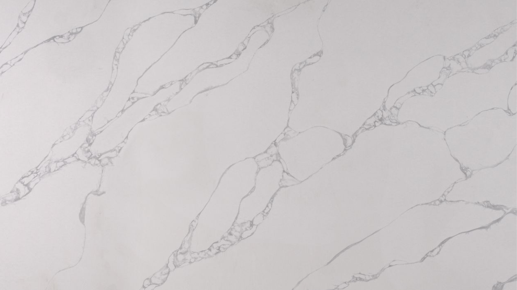 Sharifstone Collection