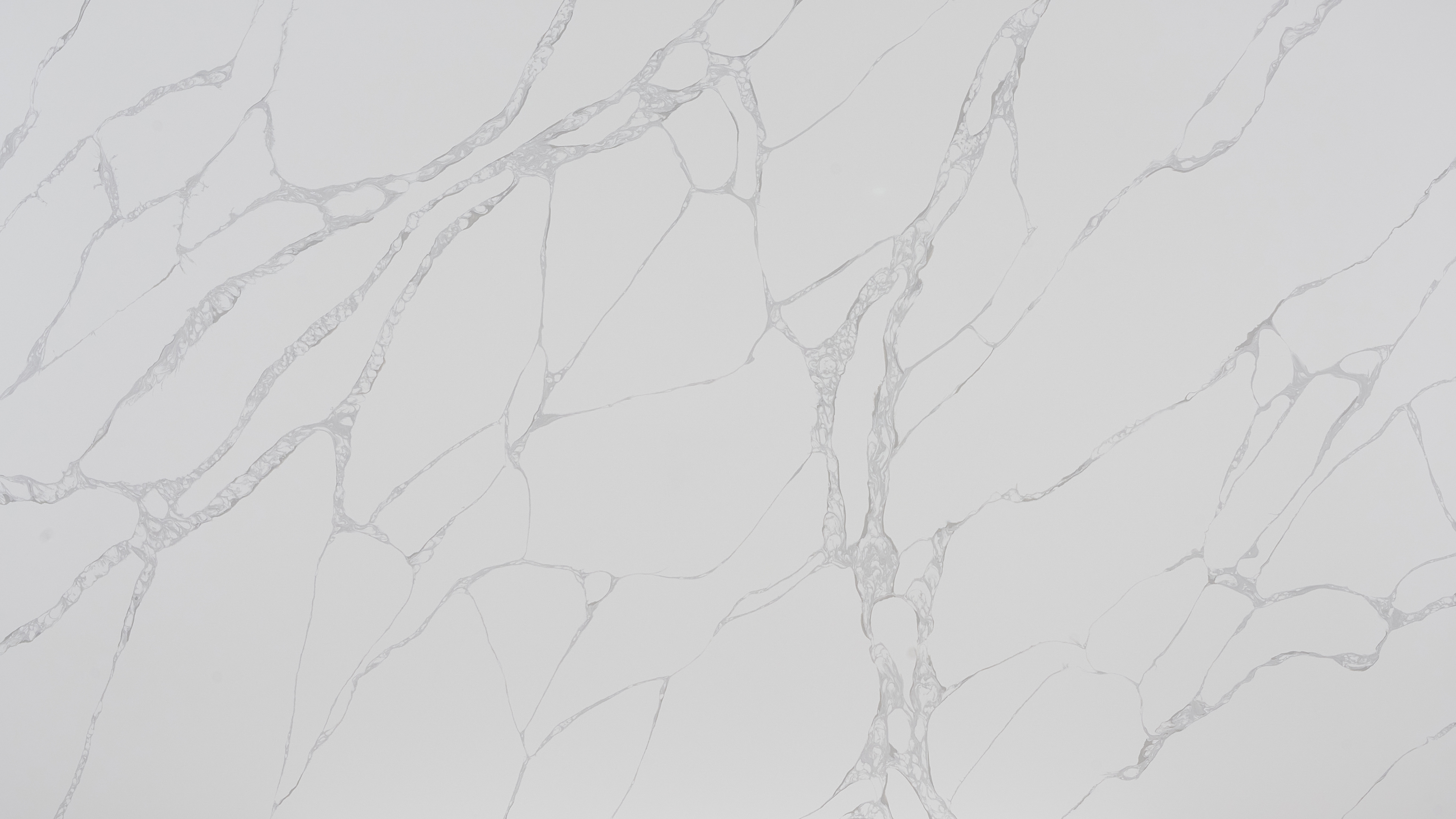 Sharifstone Collection