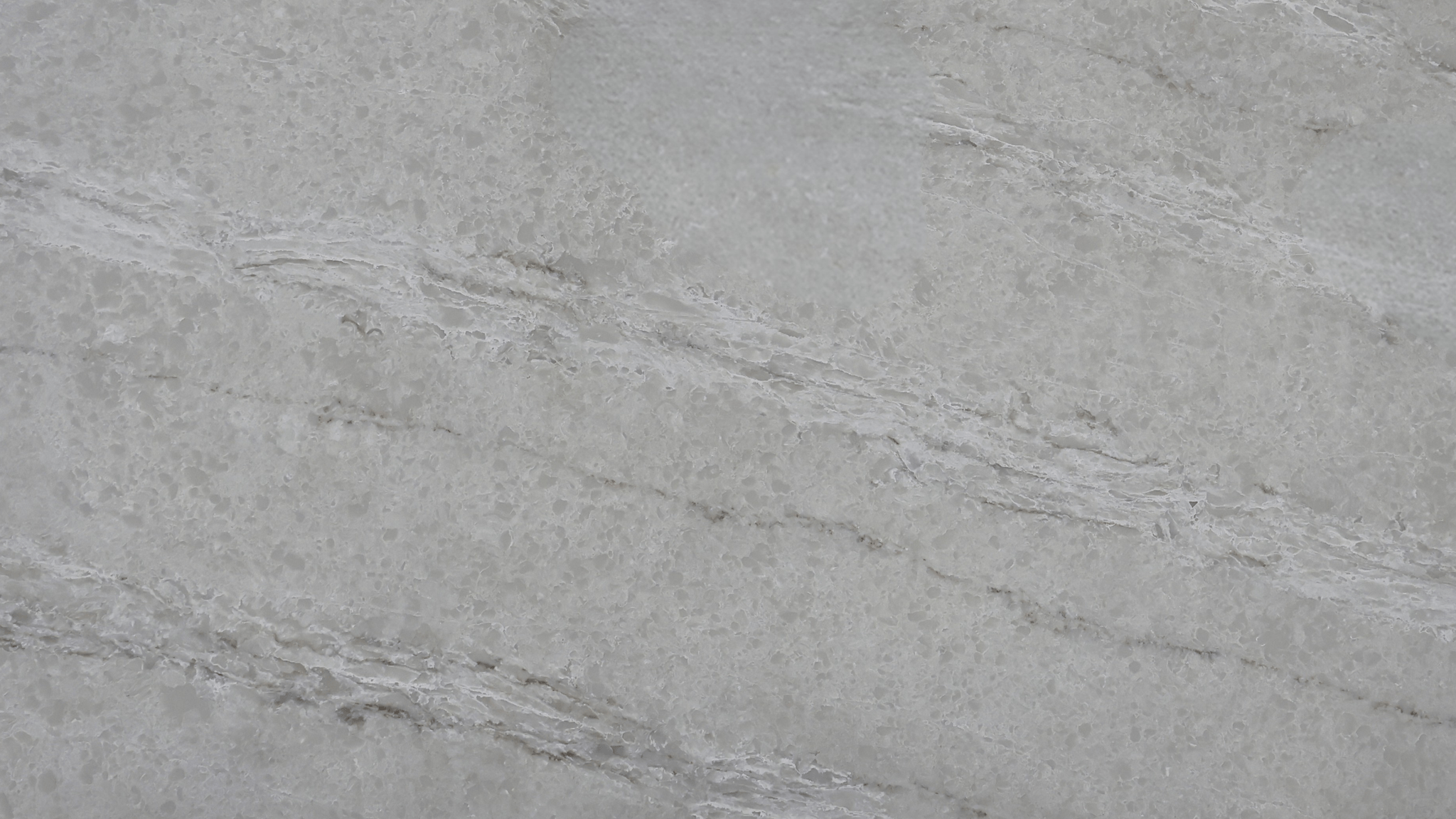 Sharifstone Collection