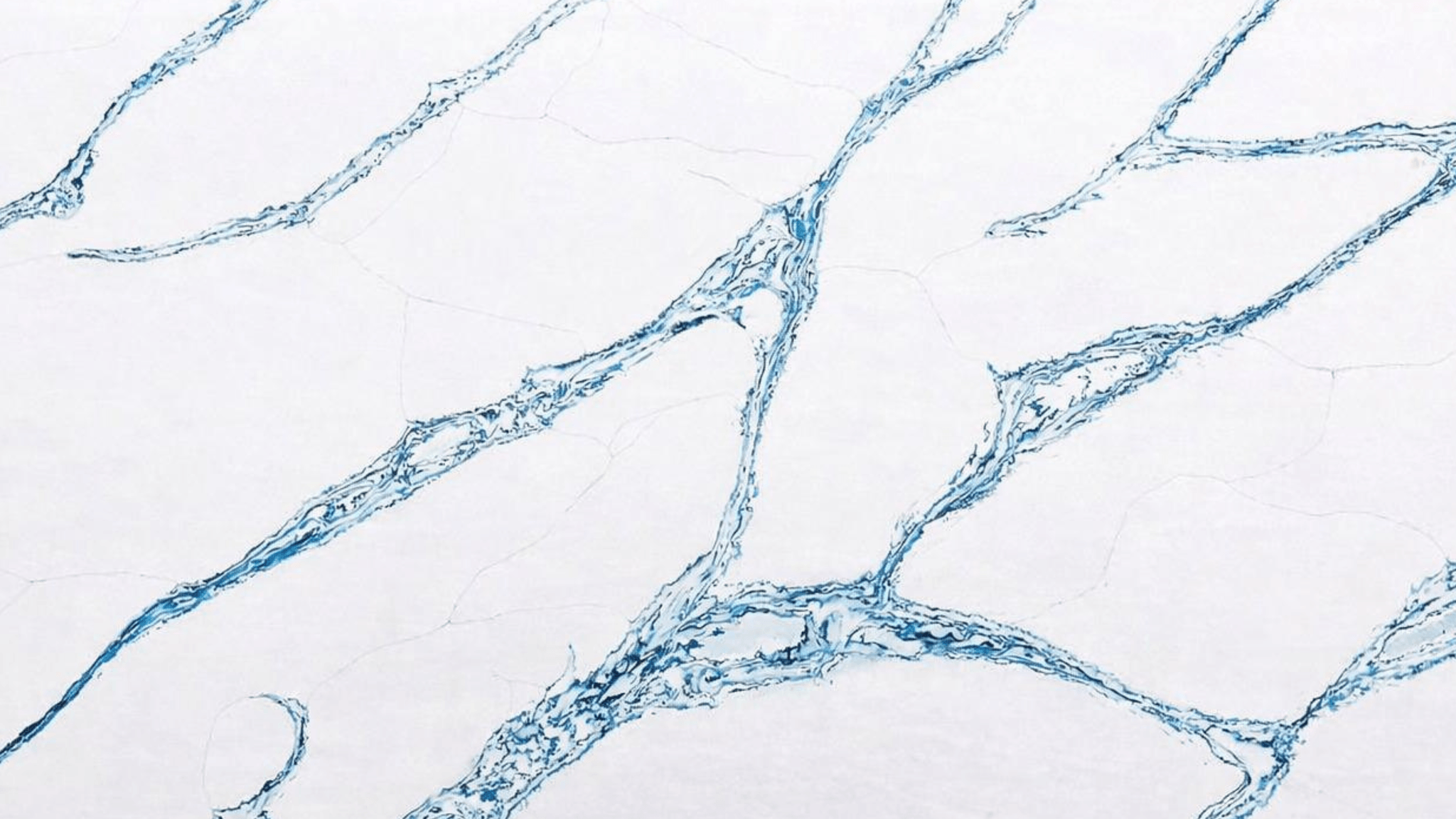 Sharifstone Collection