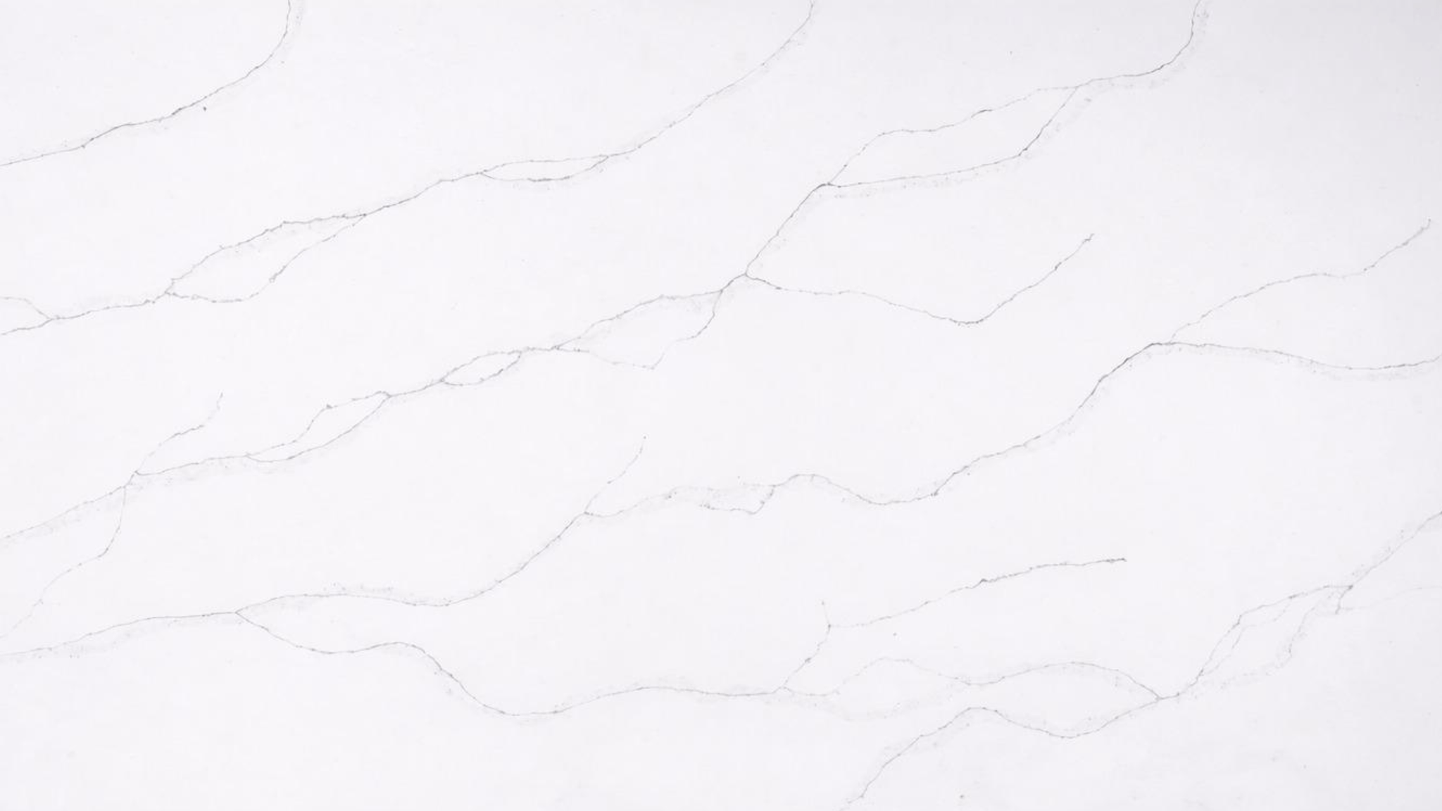 Sharifstone Collection