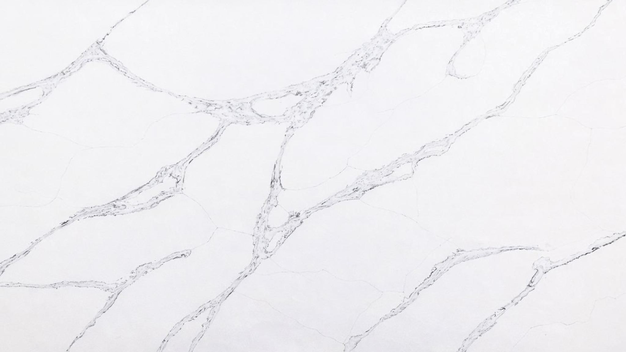 Sharifstone Collection