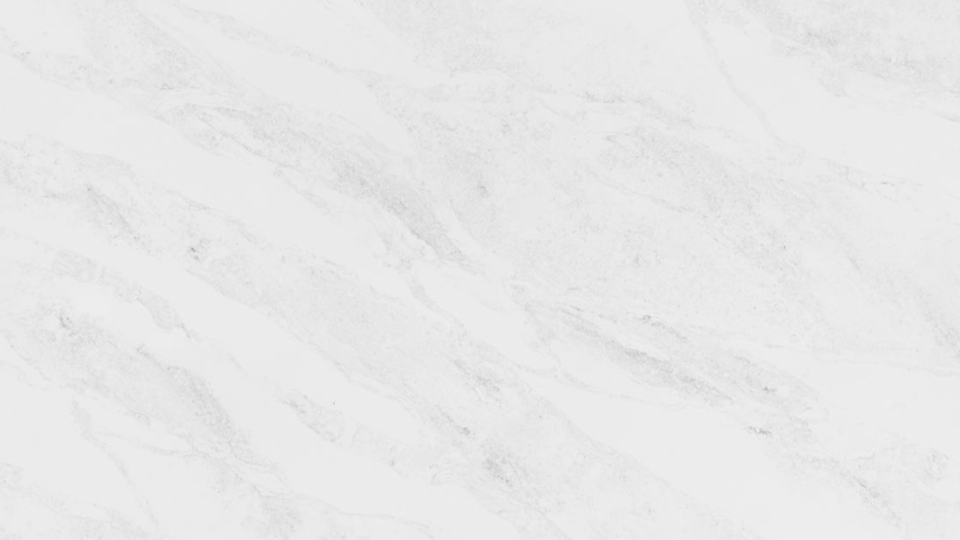 Sharifstone Collection