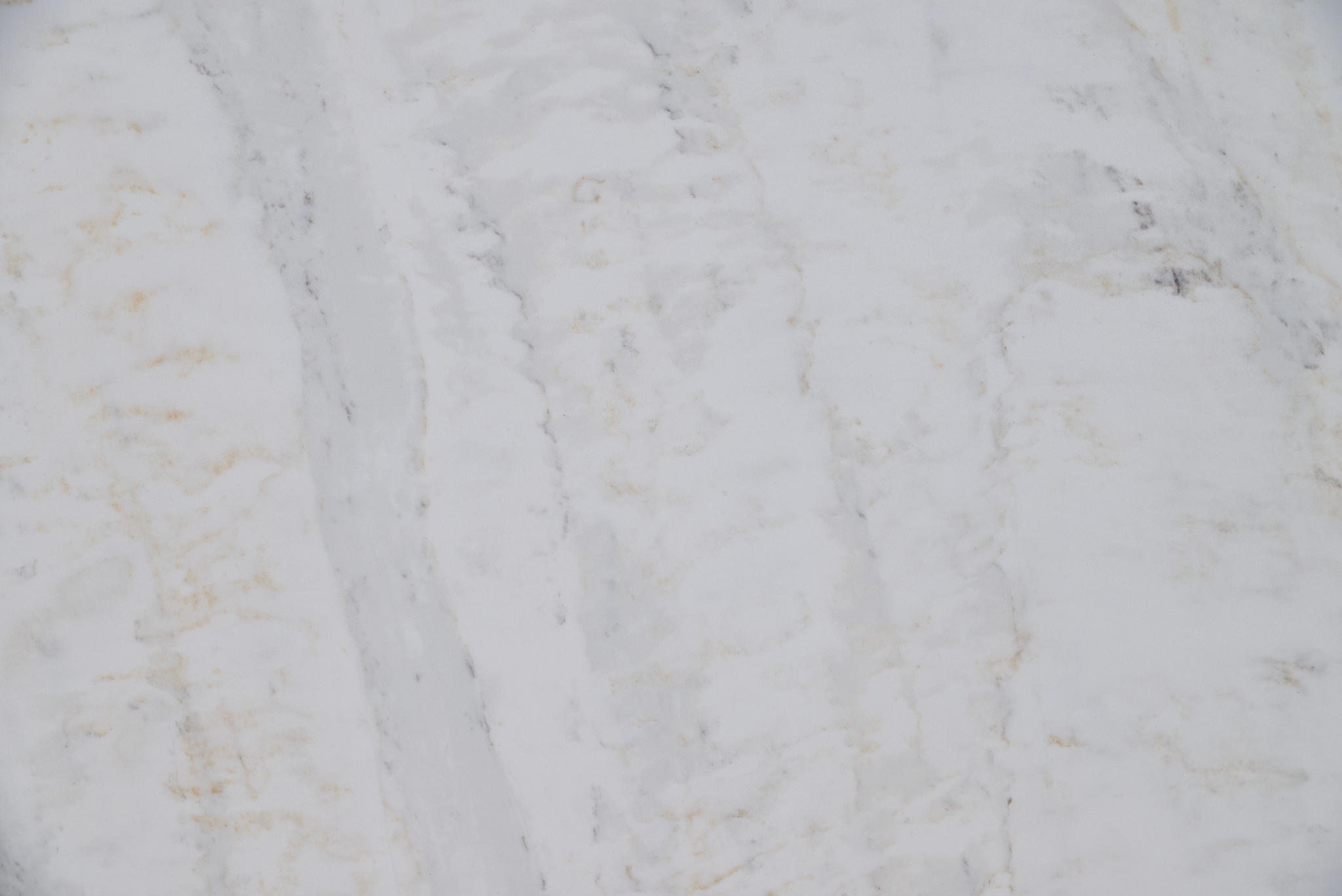 Sharifstone Collection