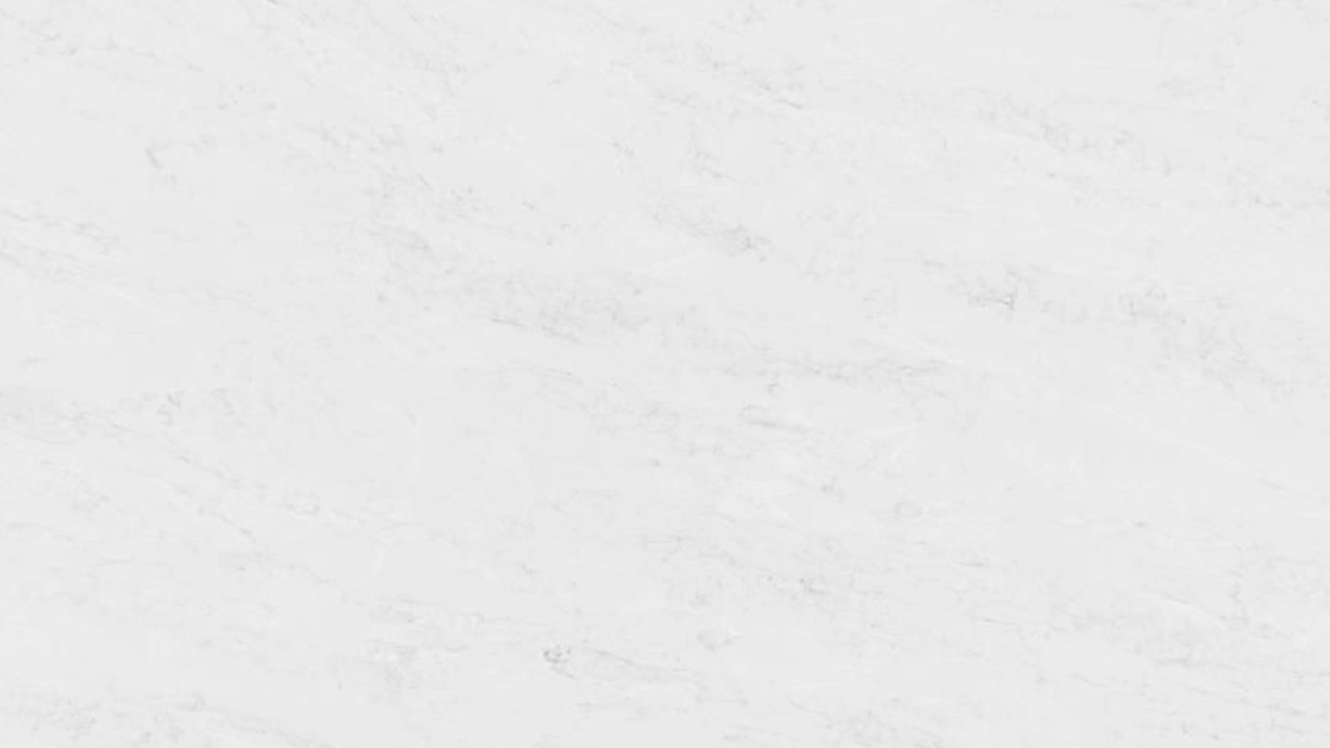 Sharifstone Collection