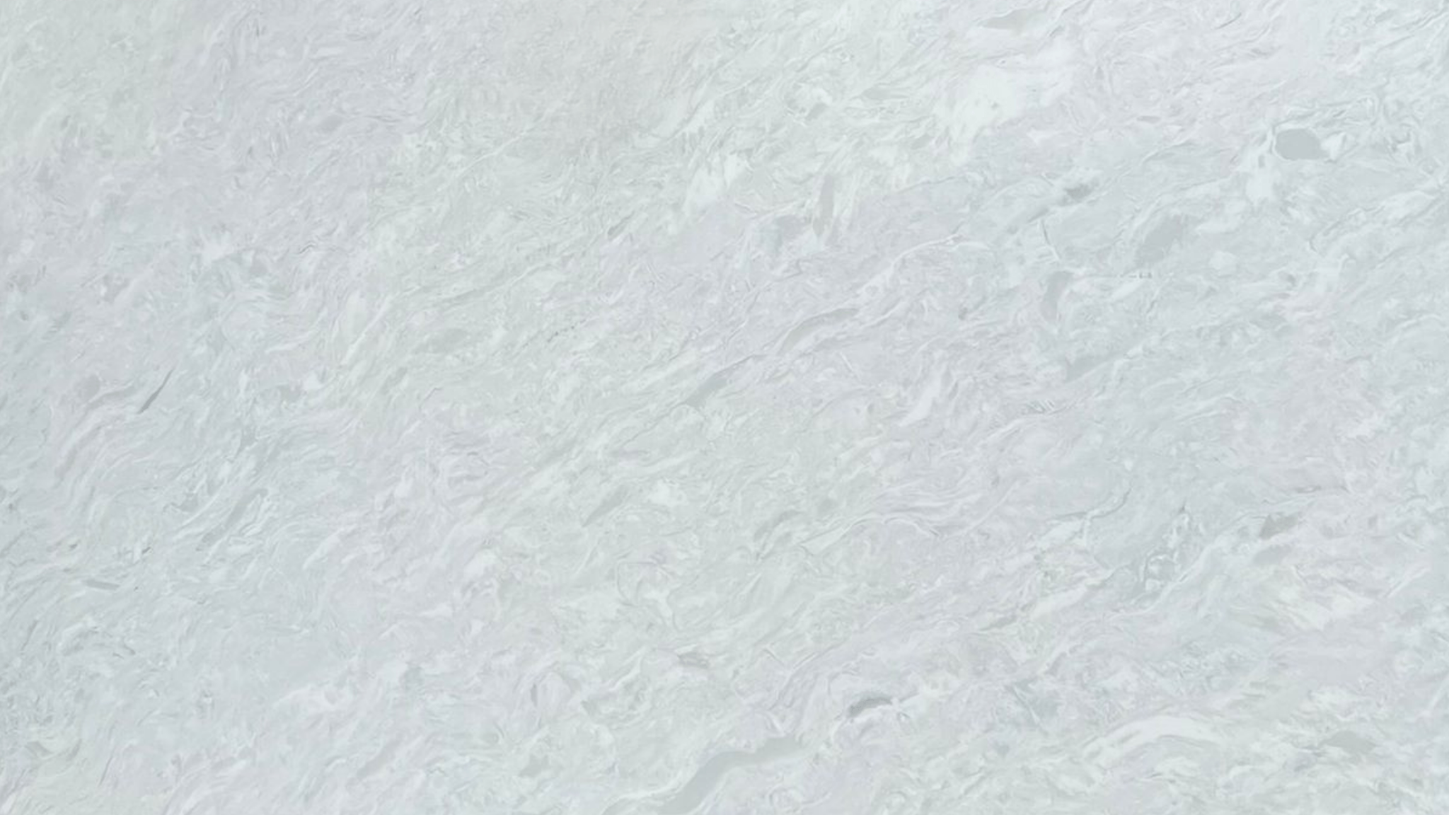 Sharifstone Collection